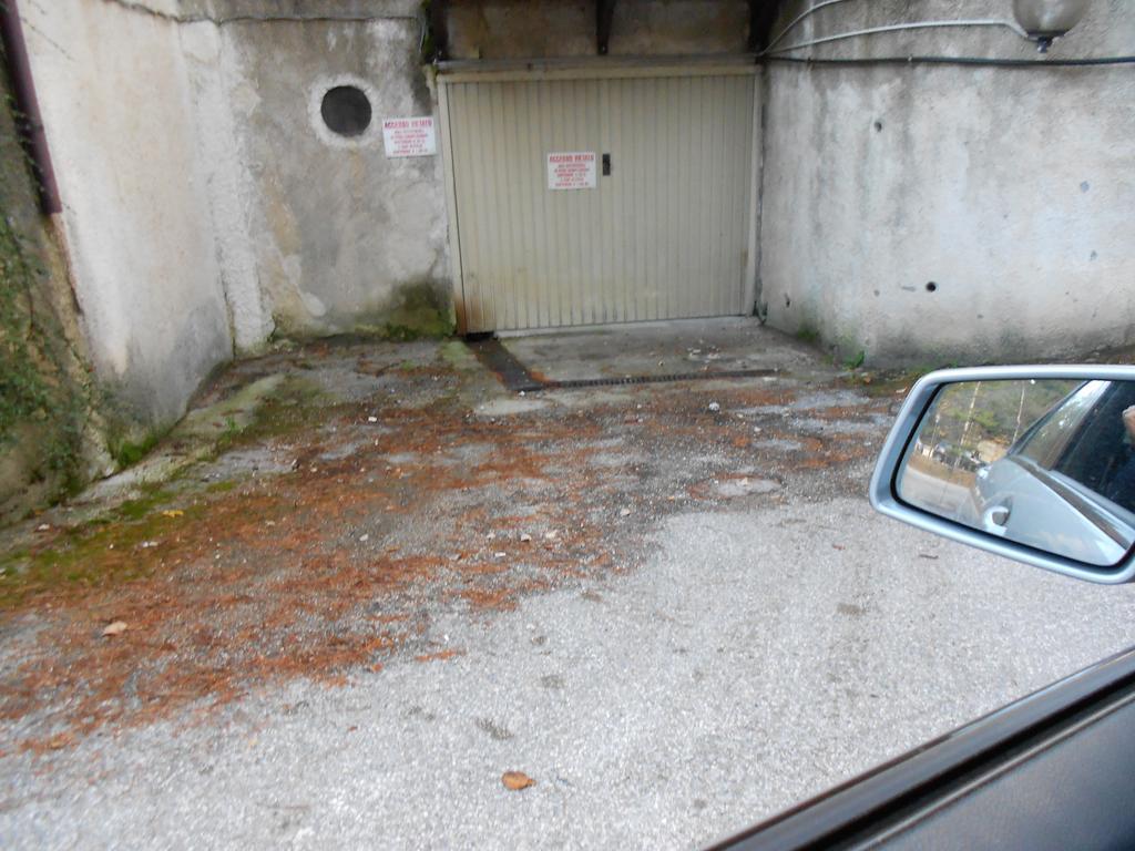 Appartamento Roccione Ovindoli Ruang foto
