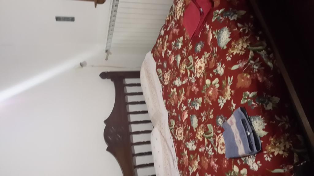 Appartamento Roccione Ovindoli Ruang foto